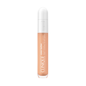 Even Better - Base + Correcteur De Teint Global Even Better - Base + Correcteur De Teint Global